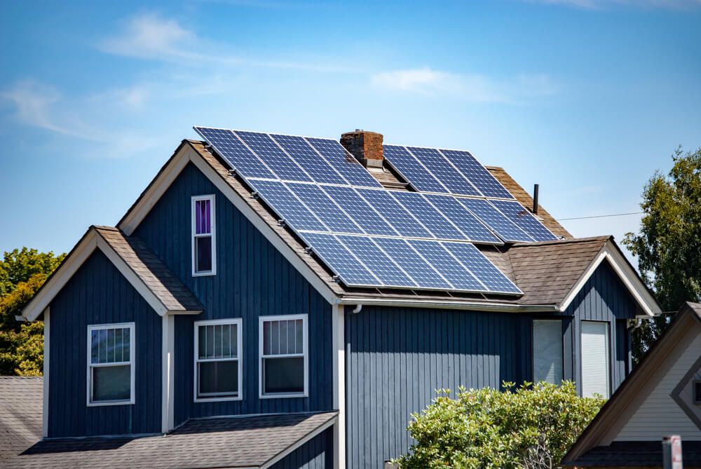 a-beginners-guide-to-solar-panels-for-home