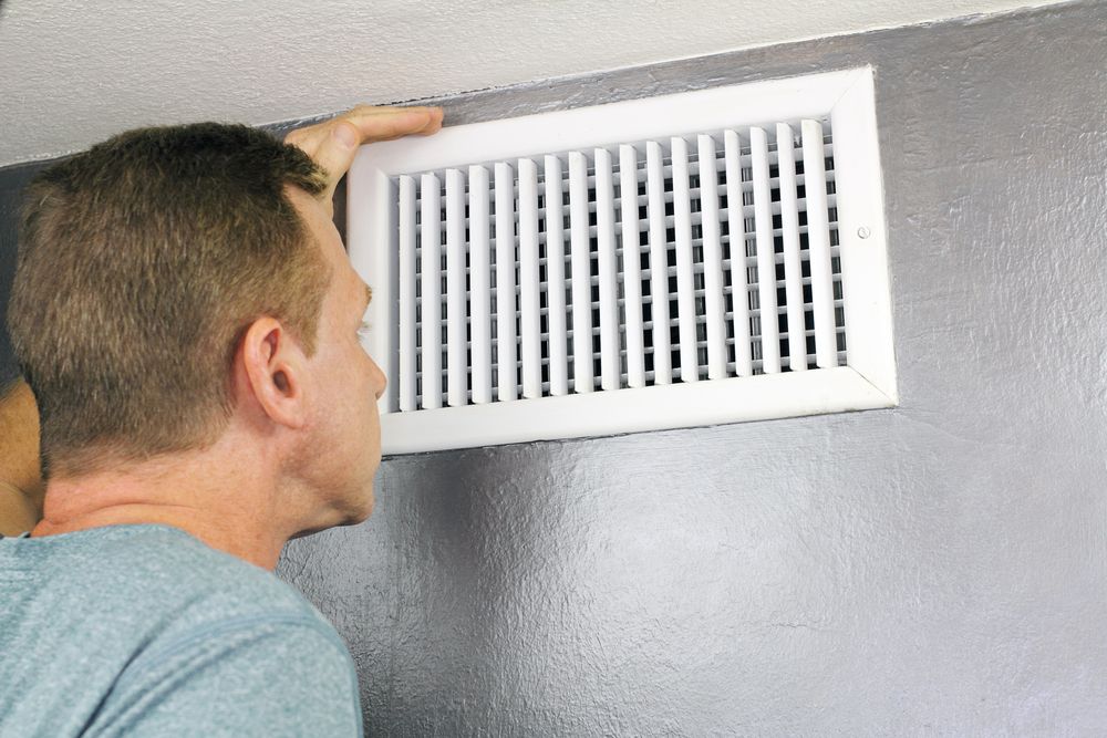 is-hvac-duct-cleaning-worth-it-rescue-air